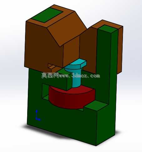 �ɵ�֧�����϶���֧�ܵ�����