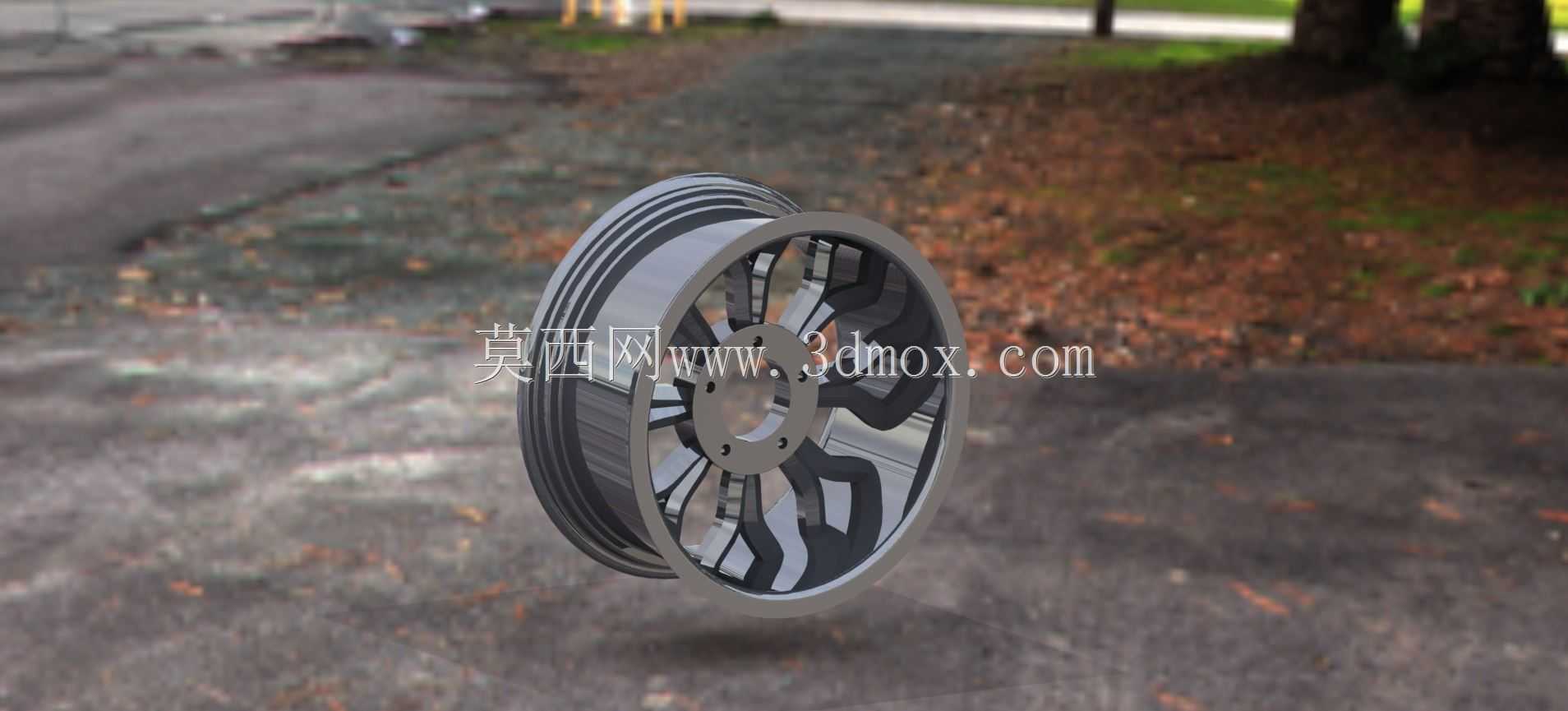 �޴Ｊ�壨���֣�