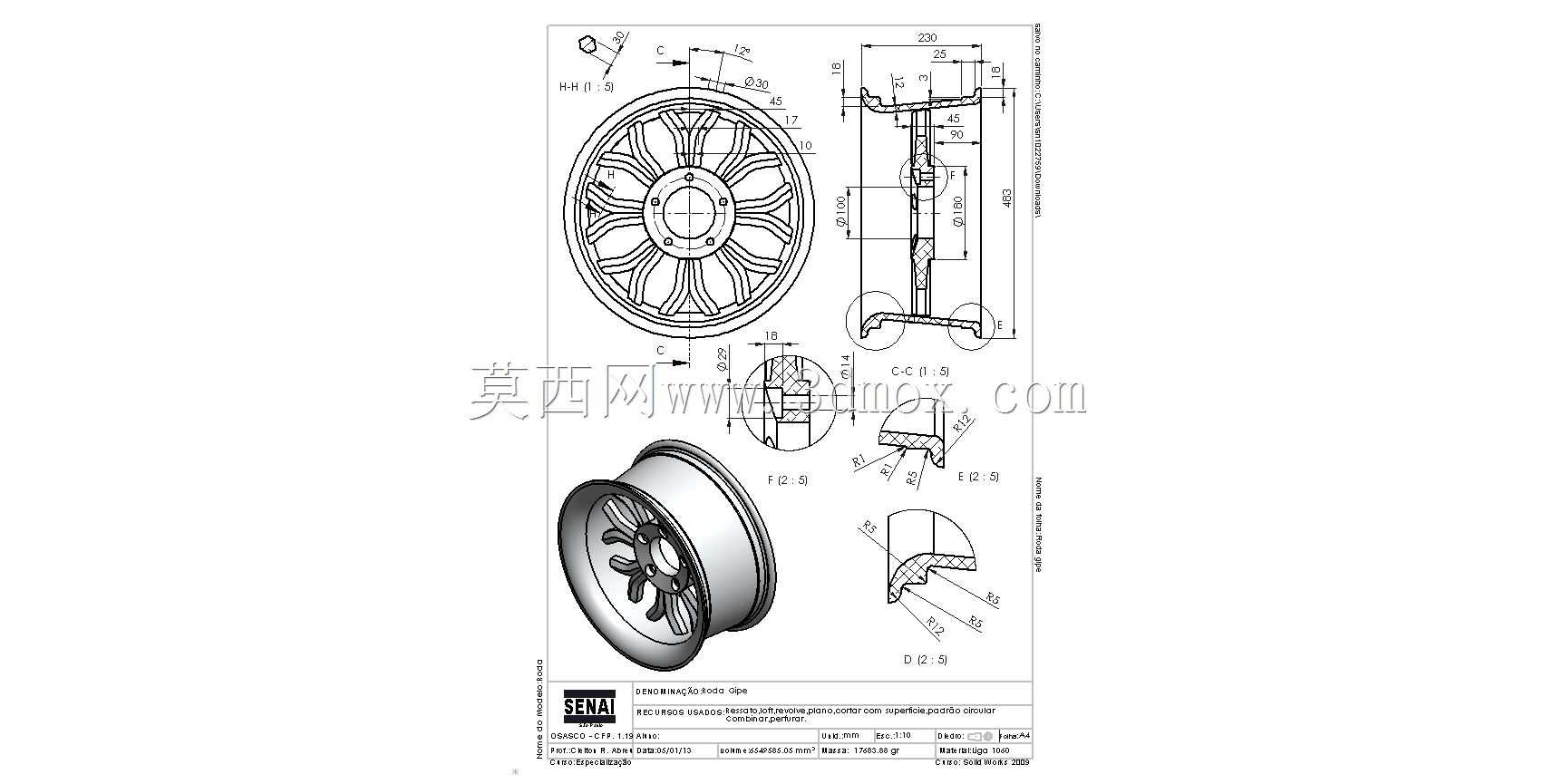 �޴Ｊ�壨���֣�