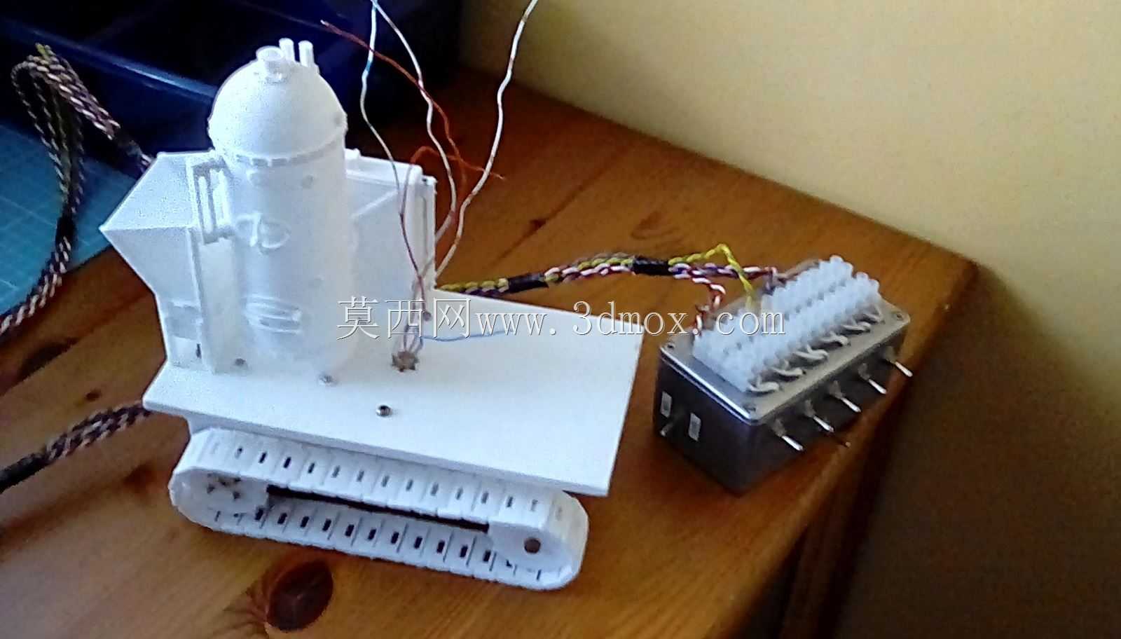 g在建项目的锅炉、水箱和煤仓
