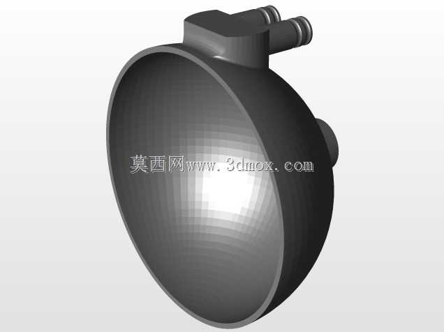 g在建项目的锅炉、水箱和煤仓