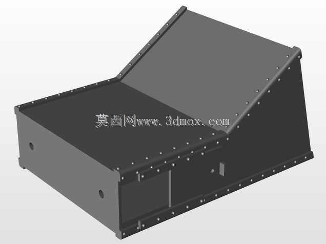 g在建项目的锅炉、水箱和煤仓