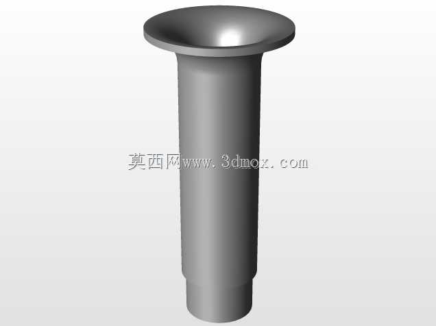 g在建项目的锅炉、水箱和煤仓
