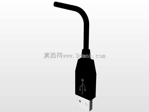 usb����