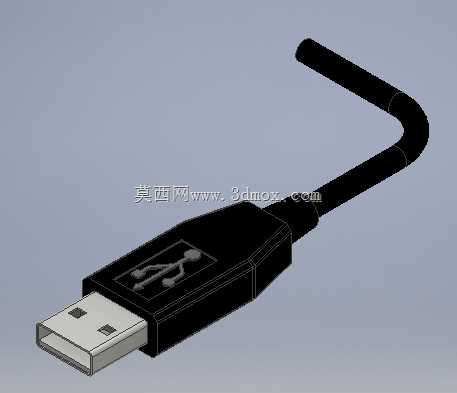 usb����