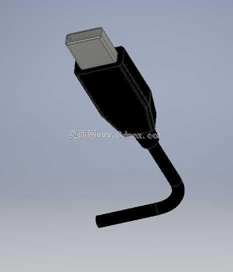 usb����