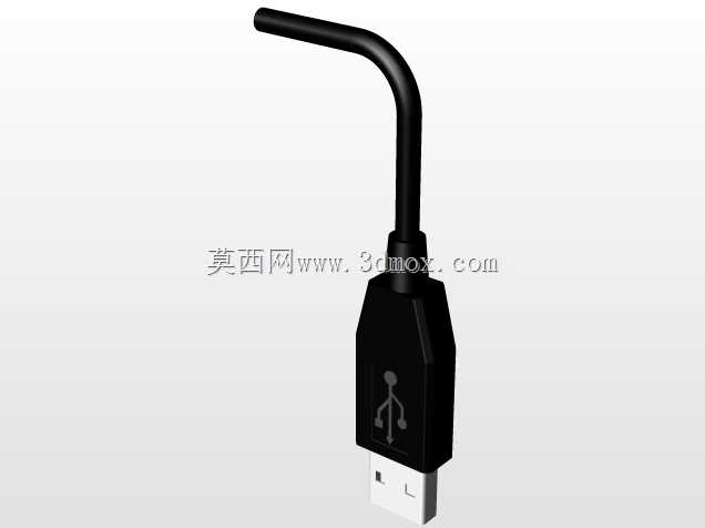 usb����