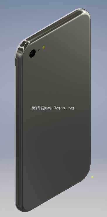 iPhone7
