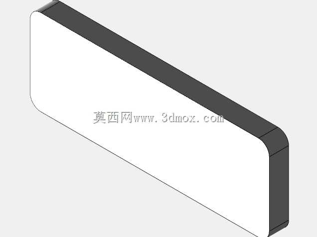 斯特林发动机