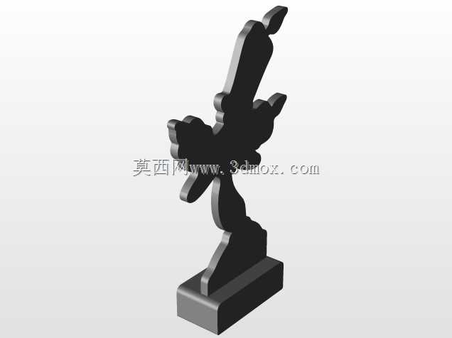 ���潱3