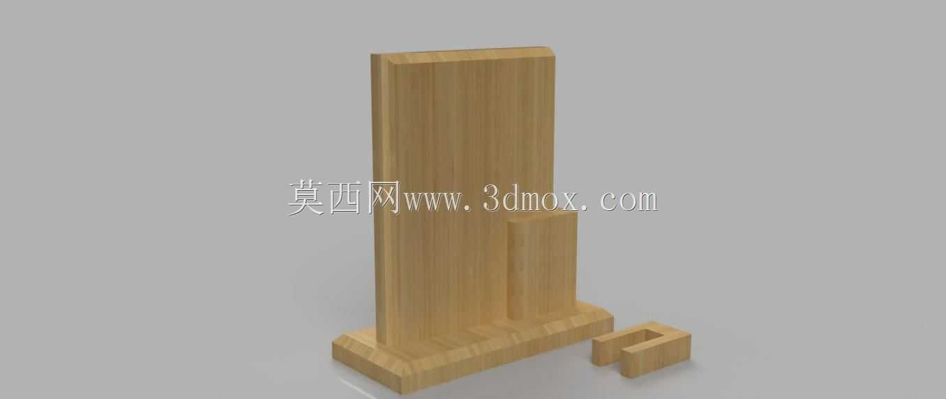 ���潱2