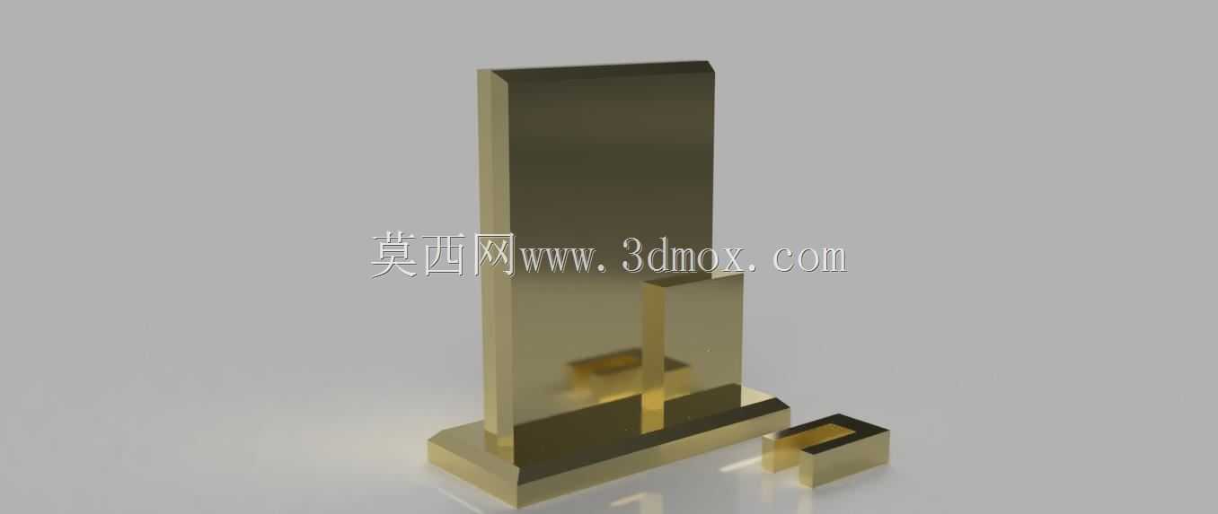 ���潱2