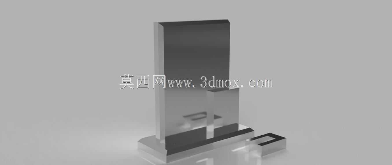 ���潱2