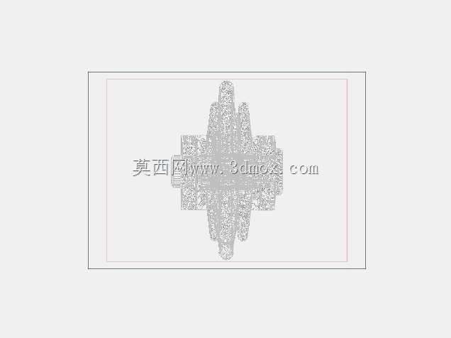 吊钩
