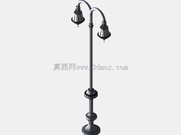 ·��