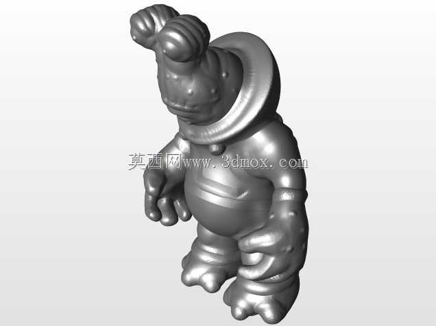 ������3D