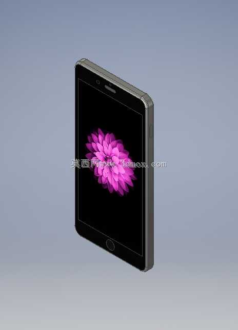 iphone6