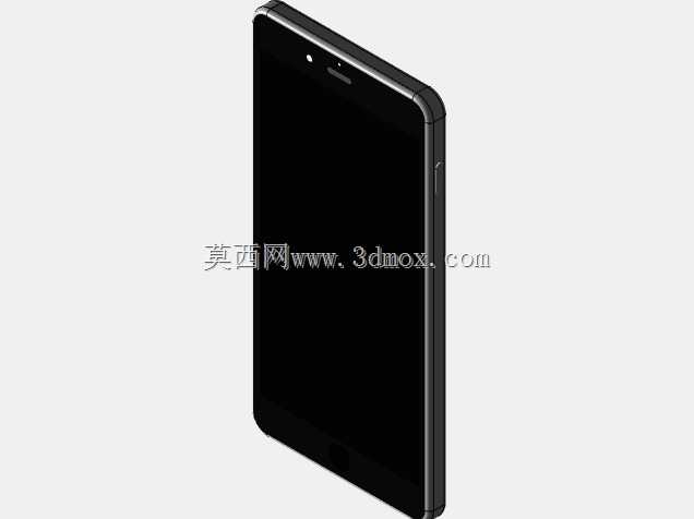 iphone6