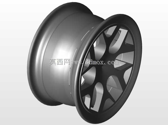 ����
