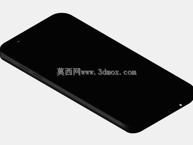 ����j3����绰