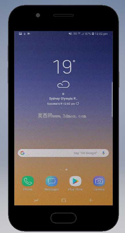 ����j3����绰