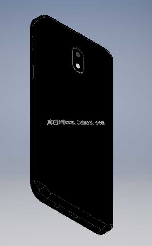 ����j3����绰