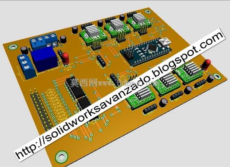 ����6��Arduino
