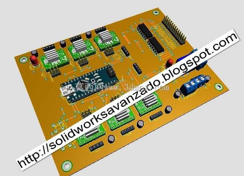 ����6��Arduino