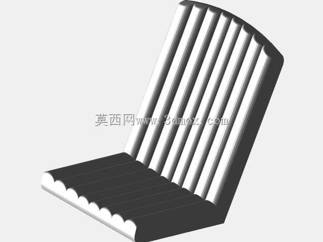 谢尔比眼镜蛇