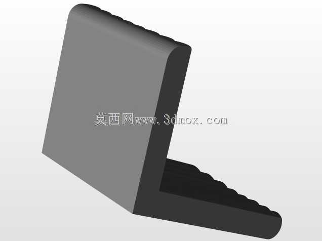 谢尔比眼镜蛇