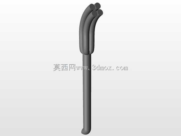 谢尔比眼镜蛇