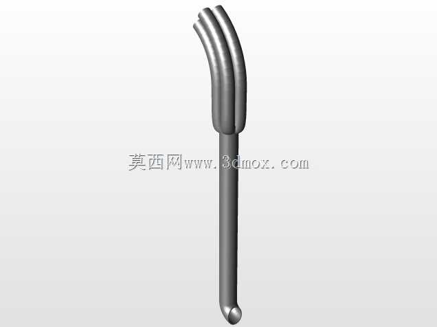谢尔比眼镜蛇