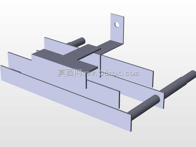 梅卡尼莫·帕拉·阿加雷德·博泰拉斯酒店