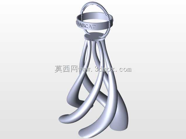 2015年黄金齿轮奖