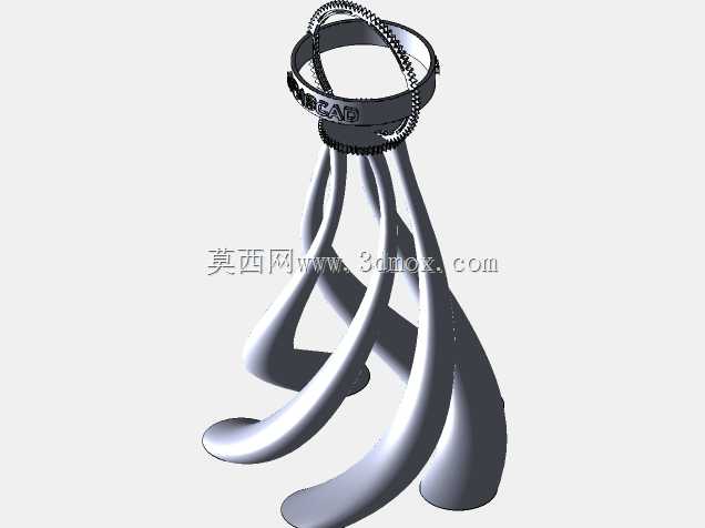2015年黄金齿轮奖