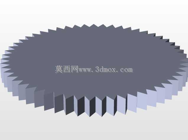 2015年黄金齿轮奖