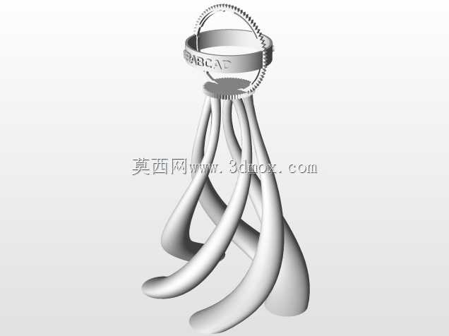 2015年黄金齿轮奖
