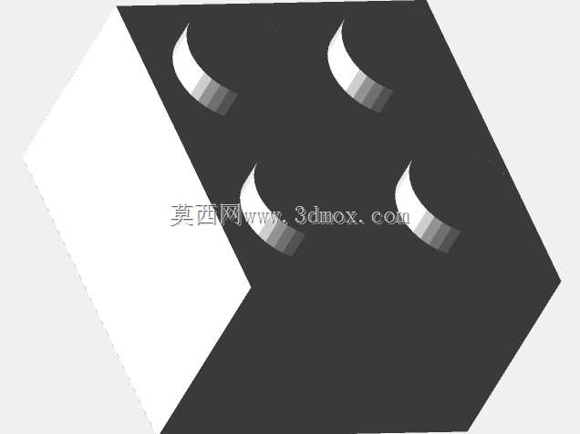 阻碍