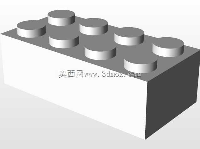 阻碍