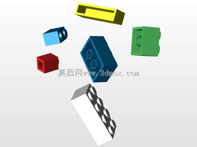 阻碍
