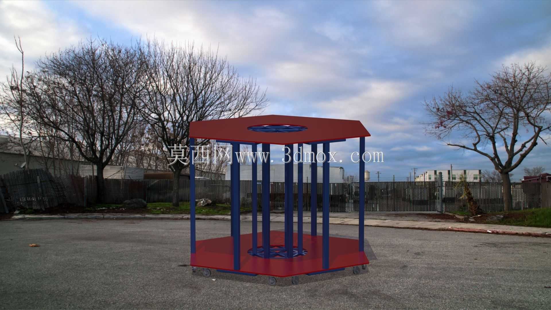 խ���ֽ��̨
