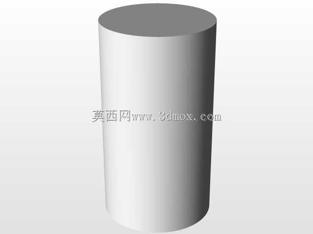 窄面积纸料台