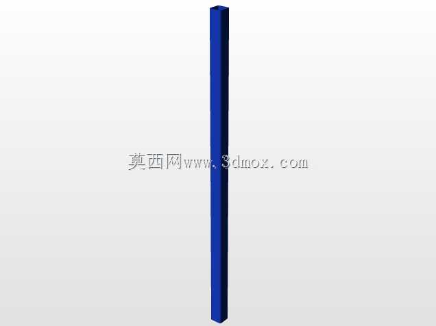 窄面积纸料台