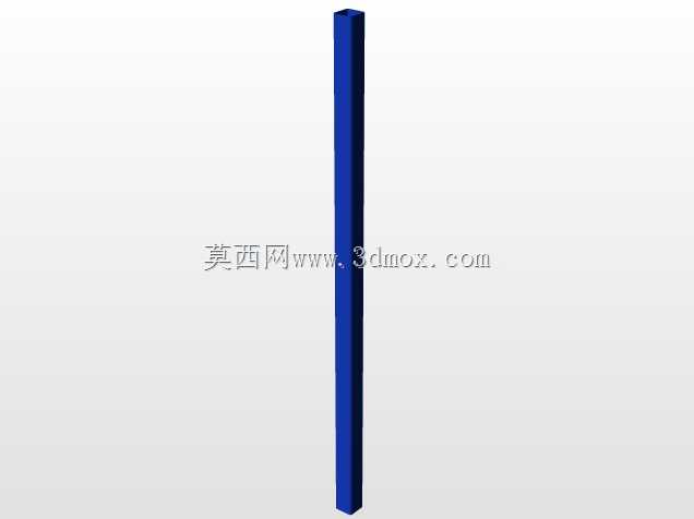 窄面积纸料台