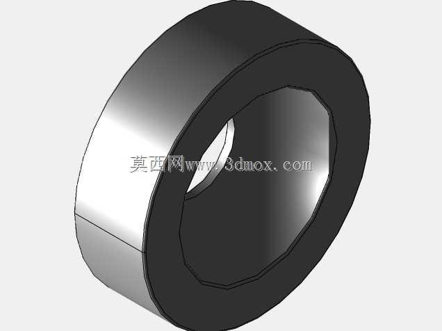 SolidCore CoreXY 3D打印机