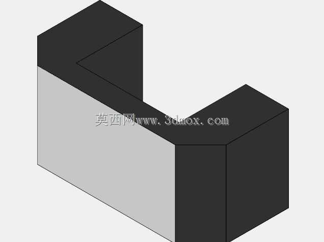 SolidCore CoreXY 3D打印机