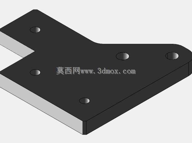 SolidCore CoreXY 3D打印机