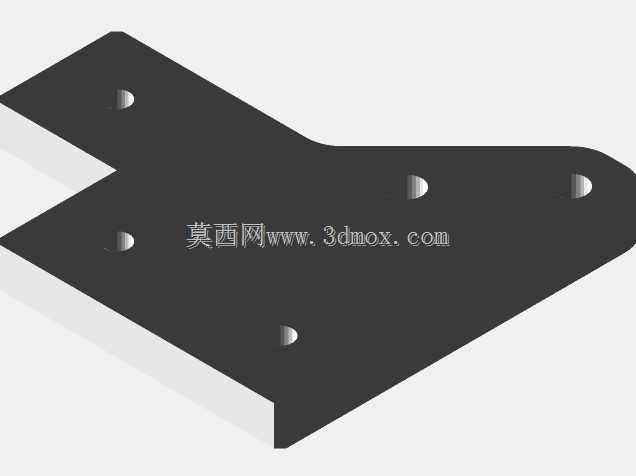 SolidCore CoreXY 3D打印机