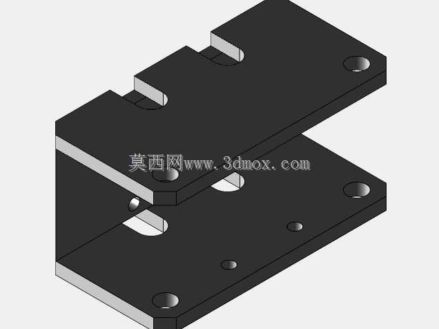 SolidCore CoreXY 3D打印机