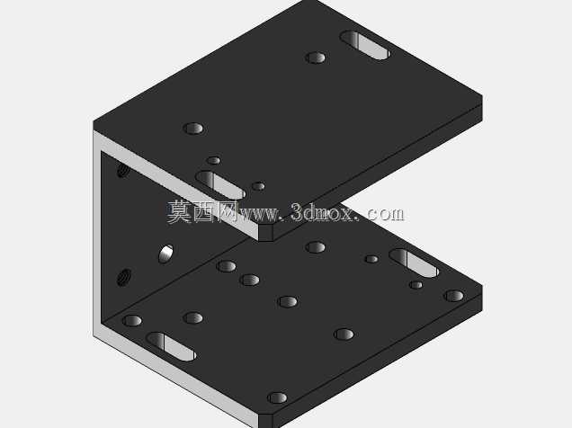 SolidCore CoreXY 3D打印机